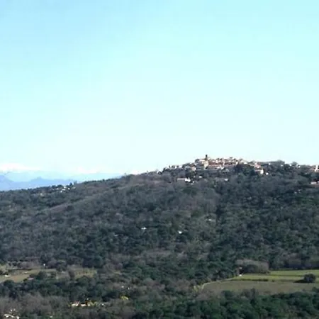 Ferienhaus Maison Au Coeur Du Village *