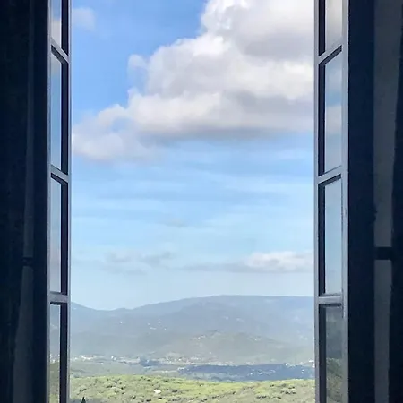 Maison Au Coeur Du Village *