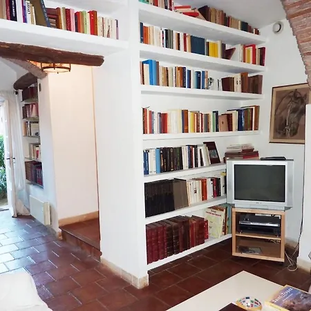 Maison Au Coeur Du Village Дом отдыха